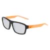 Picture of Nike Sunglasses LIVEFREE TEMPO EV24044