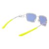Picture of Nike Sunglasses VEIL PRISM EV24049