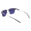 Picture of Nike Sunglasses ESSENCE GROOVE IF1092X