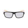 Picture of Nike Sunglasses LIVEFREE TEMPO EV24044