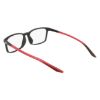 Picture of Nike Eyeglasses 7288LB