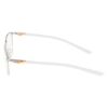 Picture of Nike Eyeglasses 6066