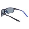Picture of Nike Sunglasses ADRENALINE 22 LB DV3753