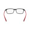 Picture of Nike Eyeglasses 7288LB
