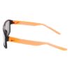 Picture of Nike Sunglasses LIVEFREE TEMPO EV24044