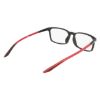 Picture of Nike Eyeglasses 7288LB