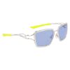 Picture of Nike Sunglasses VEIL PRISM EV24049