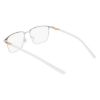 Picture of Nike Eyeglasses 6066