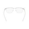 Picture of Nike Eyeglasses 6066
