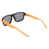 Picture of Nike Sunglasses LIVEFREE TEMPO EV24044