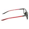 Picture of Nike Eyeglasses 7288LB