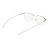 Picture of Nike Eyeglasses 6066