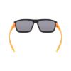 Picture of Nike Sunglasses LIVEFREE TEMPO EV24044