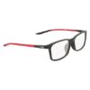 Picture of Nike Eyeglasses 7288LB