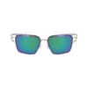 Picture of Nike Sunglasses VEIL PRISM EV24049