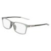 Picture of Nike Eyeglasses 7288LB