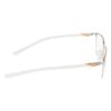 Picture of Nike Eyeglasses 6066