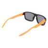 Picture of Nike Sunglasses LIVEFREE TEMPO EV24044