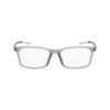 Picture of Nike Eyeglasses 7288LB