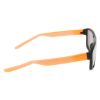 Picture of Nike Sunglasses LIVEFREE TEMPO EV24044