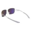 Picture of Nike Sunglasses VEIL PRISM EV24049