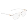 Picture of Nike Eyeglasses 6066