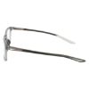 Picture of Nike Eyeglasses 7288LB