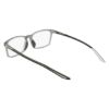 Picture of Nike Eyeglasses 7288LB