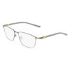 Picture of Nike Eyeglasses 6066