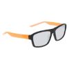 Picture of Nike Sunglasses LIVEFREE TEMPO EV24044