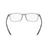 Picture of Nike Eyeglasses 7288LB