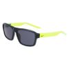 Picture of Nike Sunglasses LIVEFREE TEMPO EV24044