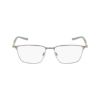 Picture of Nike Eyeglasses 6066