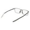 Picture of Nike Eyeglasses 7288LB
