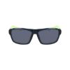 Picture of Nike Sunglasses LIVEFREE TEMPO EV24044