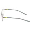 Picture of Nike Eyeglasses 6066