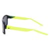 Picture of Nike Sunglasses LIVEFREE TEMPO EV24044