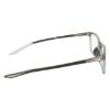 Picture of Nike Eyeglasses 7288LB