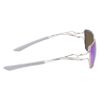 Picture of Nike Sunglasses VEIL PRISM EV24049