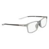 Picture of Nike Eyeglasses 7288LB