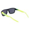 Picture of Nike Sunglasses LIVEFREE TEMPO EV24044
