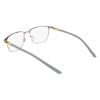 Picture of Nike Eyeglasses 6066