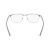 Picture of Nike Eyeglasses 6066