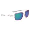 Picture of Nike Sunglasses VEIL PRISM EV24049
