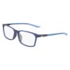 Picture of Nike Eyeglasses 7288LB