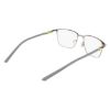 Picture of Nike Eyeglasses 6066