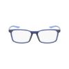 Picture of Nike Eyeglasses 7288LB