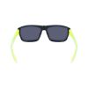 Picture of Nike Sunglasses LIVEFREE TEMPO EV24044