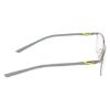 Picture of Nike Eyeglasses 6066