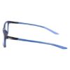 Picture of Nike Eyeglasses 7288LB